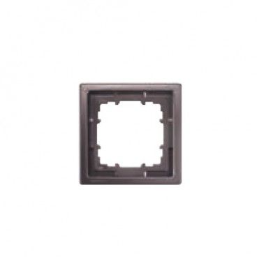 Style,marco 1,chocolate BJC STYLE 2017 5TG13210CH