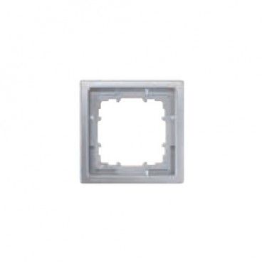 Style,marco 1,blanco polar BJC STYLE 2017 5TG13210WH