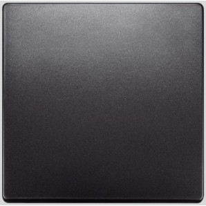 Chave de chocolate Siemens Delta Style 5TG72705CH00