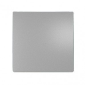 Style,tecla simple,platino BJC STYLE 2017 5TG72705PM00