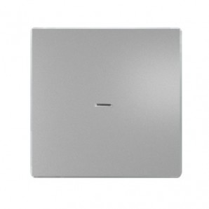 Style,tecla simple,difusor,platino BJC STYLE 2017 5TG72705PM01