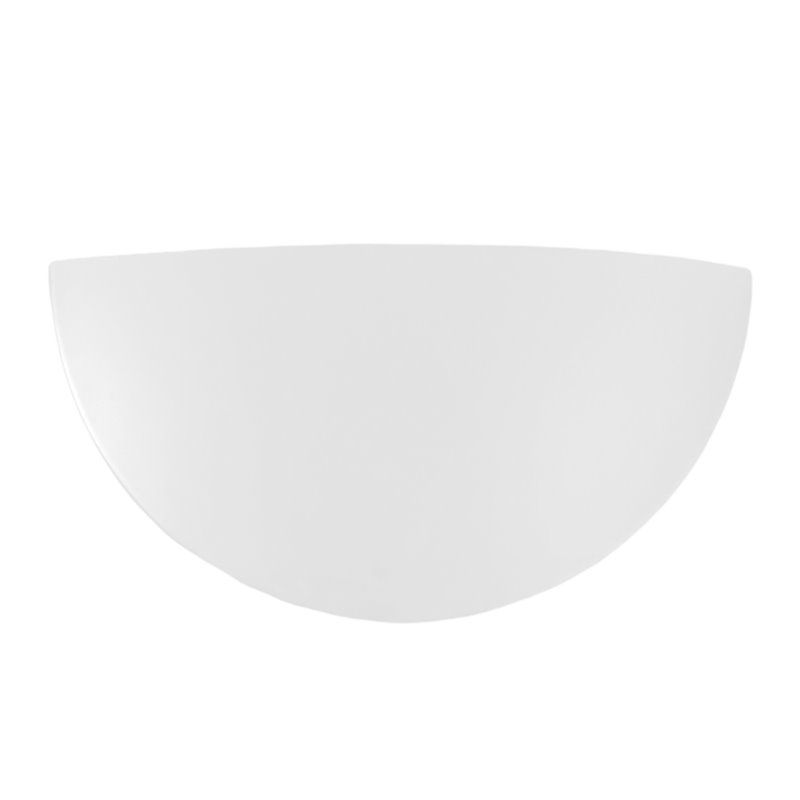 VERRE SAPHIR VÉRITABLE ROND VERLUX | Comptoir Niçois