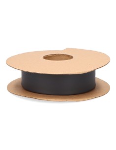 Wärmeschrumpfbare Dosierbox ø19-9,5 mm 6m