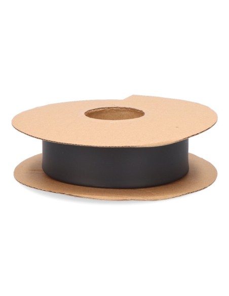 Boîte doseuse thermorétractable ø19-9,5 mm 6m