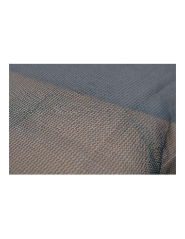 Rete cargo elastica 2x3m con 14 occhielli BLACK+DECKER