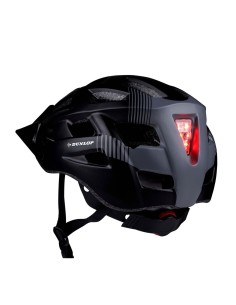 Casco da bicicletta DUNLOP taglia L