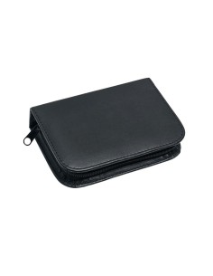BASICS 10-piece travel set 2