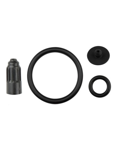 Berry maintenance kit 1.5 MATABI 83801870