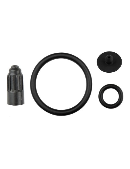 Berry maintenance kit 1.5 MATABI 83801870