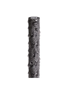 Conjunto de mangueira porosa para irrigação por gotejamento 12,5 mm x 22,5 m CELLFAST 2