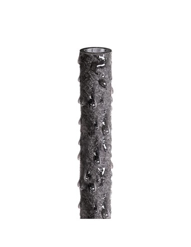Porous drip irrigation hose set 12.5mm x 30m CELLFAST