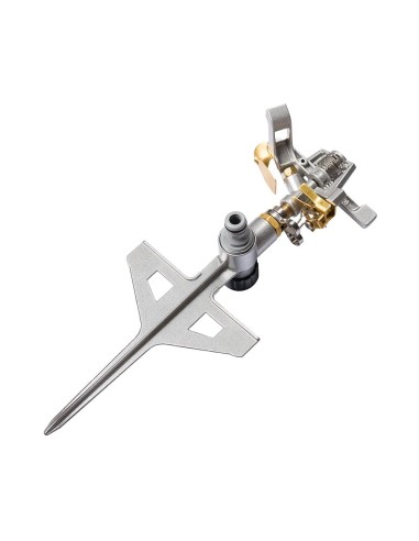 Professioneller Sprinkler LUX IDEAL CELLFAST