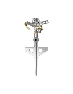 Aspersor profissional LUX IDEAL CELLFAST 2