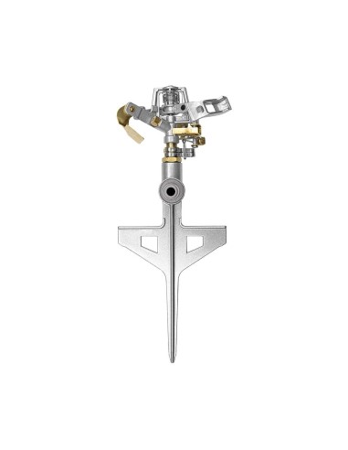Professioneller Sprinkler LUX IDEAL CELLFAST