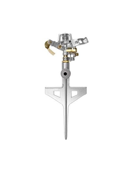 Professioneller Sprinkler LUX IDEAL CELLFAST