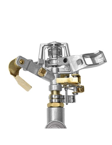 LUX IDEAL CELLFAST professional sprinkler