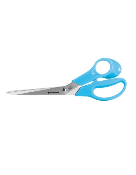 Universelle Mehrzweckschere 21 cm IDEAL CELLFAST