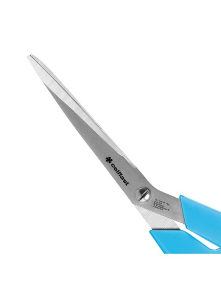 Forbici universali multiuso 21cm IDEAL CELLFAST
