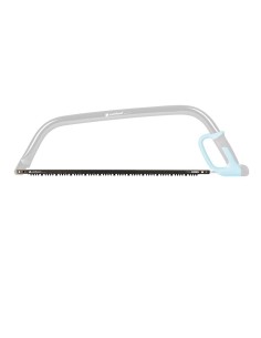 IDEAL CELLFAST 61 cm Bogensägenersatz (nasses Holz) 2