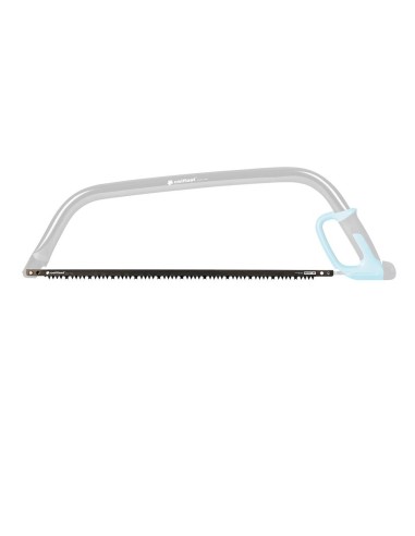 Sostituzione sega ad arco IDEAL CELLFAST 61 cm (legno bagnato)