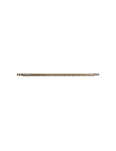 IDEAL CELLFAST 53 cm Bogensägen-Ersatz (trockenes Holz)