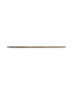 Remplacement scie à archet IDEAL CELLFAST 61 cm (bois sec)