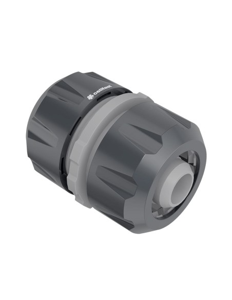 Riparatore tubo Ø19mm (3/4) IDEAL CELLFAST