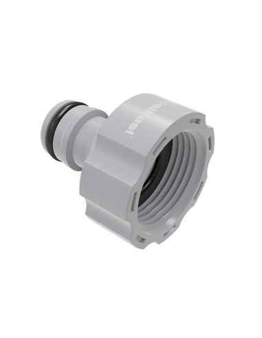 Connettore con filettatura femmina Ø19mm (3/4) IDEAL CELLFAST