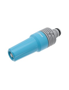 IDEAL CELLFAST verstellbare Schlauchlanze