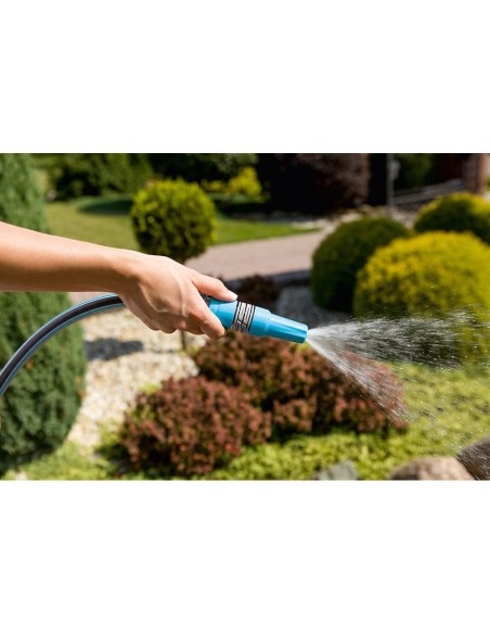 Lance de tuyau réglable IDEAL CELLFAST