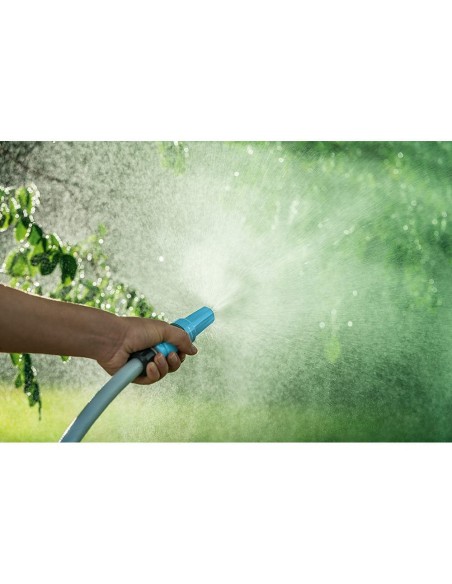 Lanza de manguera regulable IDEAL CELLFAST