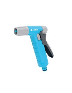 Pistola de irrigação HYDRON CELLFAST