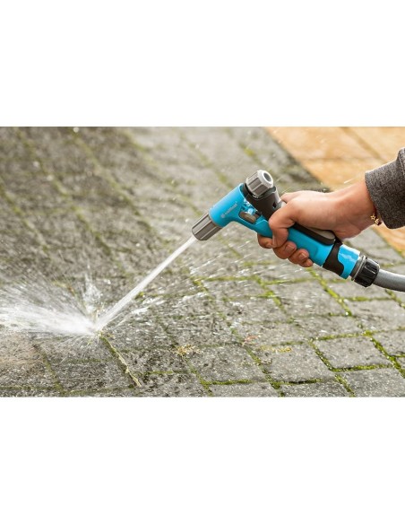 HYDRON CELLFAST irrigation gun