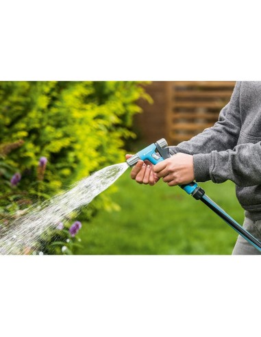 HYDRON CELLFAST irrigation gun