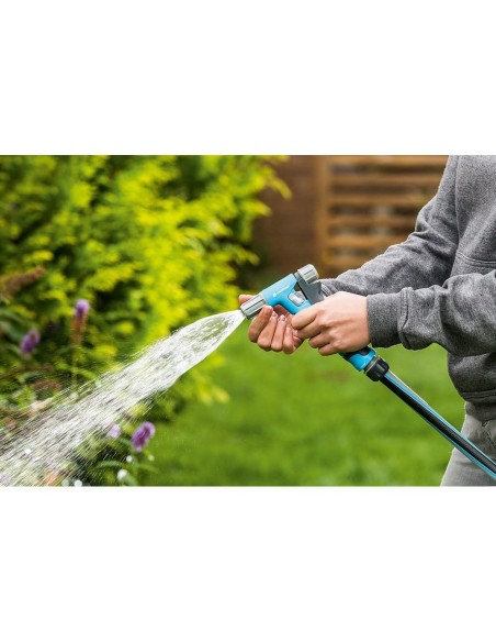 HYDRON CELLFAST irrigation gun