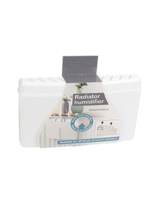 Humidificateur avec crochet 2