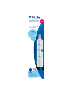 Water filter (replacement) mypure slim v-mf BRITA 1053237 2