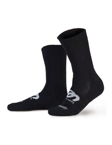 Calcetín invierno Thermolite talla 39-42 