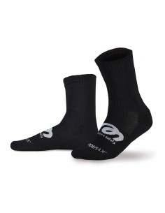 Calza estiva Coolmax taglia 39-42