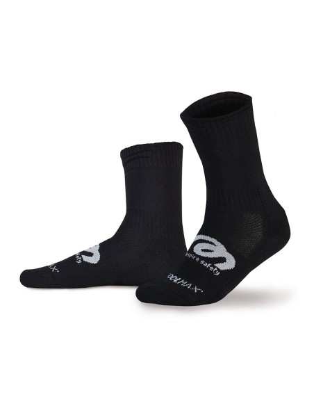 Calza estiva Coolmax taglia 43-46