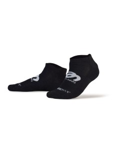 Calzino alla caviglia Coolmax taglia 39-42