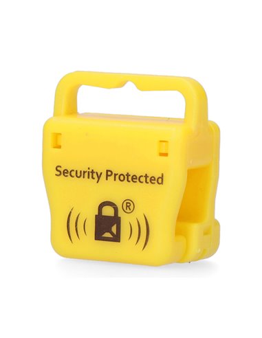Casques normes CE 4957000 WOLFCRAFT