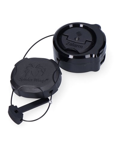 Capacete de segurança branco CE 497000 WOLFCRAFT