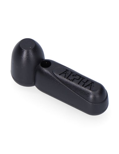 Capuchon de protection CE noir 4969000 WOLFCRAFT