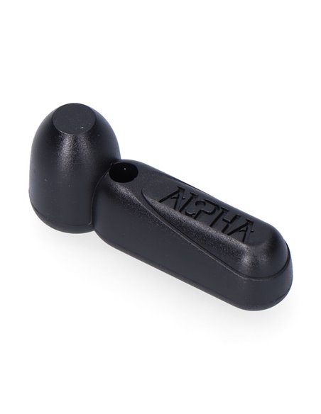 CE black protective cap 4969000 WOLFCRAFT