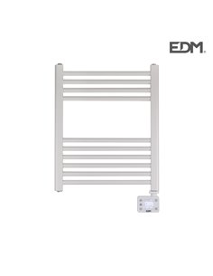 Start cylinder STS3030 brass 30x30mm 700500 IFAM