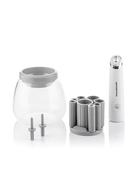 Lâmpada LED Clássica Ultra Eficiente 7,3W 1535lm E27 3000K Ø6x12,4cm PHILIPS