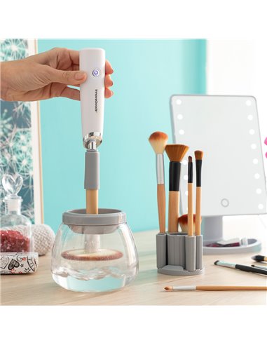 Ampoule Classique LED Ultra Efficace 5,2W 1095lm E27 2700K Ø10,4x6cm PHILIPS