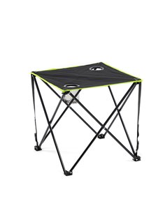 IP65 Solarprojektor 8,7 W 5000 K Kaltlicht PHILIPS 2