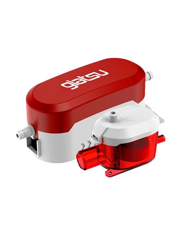 Limpador de freio 600ml KOMA TOOLS